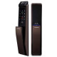 Khóa cửa điện tử Commax CDL-811P