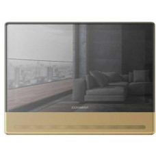 Màn hình màu chuông cửa không dây Commax CDV-1004QT