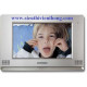 Màn hình màu chuông cửa Commax CDV-1020AQ
