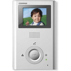 Màn hình màu chuông cửa Commax CDV-352HD