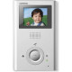 Màn hình màu chuông cửa Commax CDV-352HD