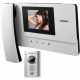 Bộ chuông cửa Commax CDV-35A/DRC-40K