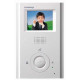 Màn hình màu chuông cửa Commax CDV-35H