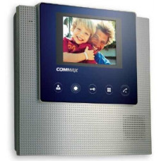 Màn hình màu chuông cửa Commax CDV-35U