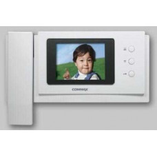 Màn hình màu chuông cửa Commax CDV-40NM