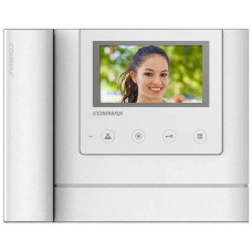 Màn hình màu chuông cửa Commax CDV-43MH