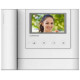 Màn hình màu chuông cửa Commax CDV-43MH