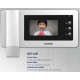 Màn hình màu chuông cửa Commax CDV-43N