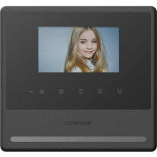 Màn hình màu chuông cửa Commax CDV-43Y