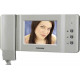 Màn hình màu chuông cửa Commax CDV-50P