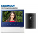 Bộ chuông cửa Commax CDV-70H/DRC-4L