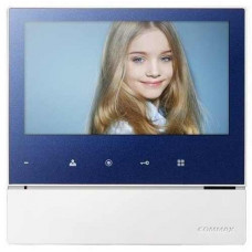 Màn hình màu chuông cửa Commax CDV-70H2
