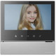Màn hình màu chuông cửa Commax CDV-70HM2