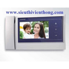 Màn hình màu chuông cửa Commax CDV-70KM