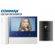 Bộ chuông cửa Commax CDV-70N/DRC-4L