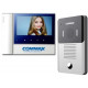 Bộ chuông cửa màn hình Commax CDV-70N2/DRC-4Y