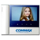 Màn hình màu chuông cửa Commax CDV-70NM