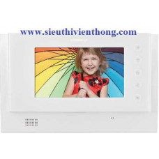 Màn hình màu chuông cửa Commax CDV-70UX
