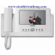 Màn hình màu chuông cửa Commax CDV-71BSE