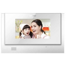 Màn hình màu chuông cửa Commax CDV-71UM