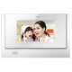 Màn hình màu chuông cửa Commax CDV-71UM