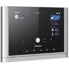 Màn hình chuông cửa thông minh Commax CIOT-1020M