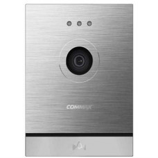 Camera chuông cửa Commax CIOT-D20M