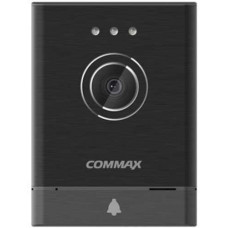 Camera chuông cửa Commax CIOT-D20Y