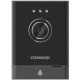 Camera chuông cửa Commax CIOT-D20Y