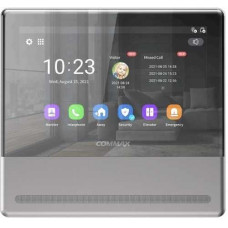 Màn hình chuông cửa Commax CIP-70QPT