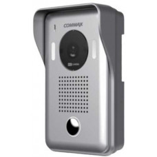 Camera chuông cửa Commax CIP-D20YS