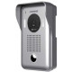 Camera chuông cửa Commax CIP-D20YS