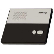 Điện thoại nội bộ Intercom Commax CM-800L