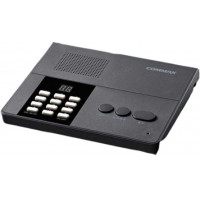 Điện thoại liên lạc nội bộ không tay nghe ( Máy con ) Commax CM-800S