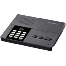 Điện thoại liên lạc nội bộ không tay nghe ( Máy con ) Commax CM-800S