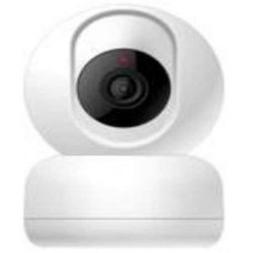 Camera IP PTZ hồng ngoại không dây 3.0 Megapixel Commax CNP-302RW