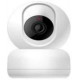 Camera IP PTZ hồng ngoại không dây 3.0 Megapixel Commax CNP-302RW