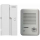 Bộ điện thoại gọi cửa Commax DP-2HPN/DR-201DS