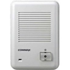 Camera chuông cửa Commax DR-201DS