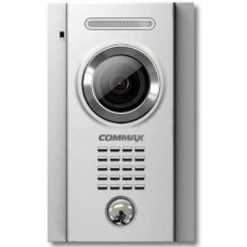 Camera màu chuông cửa Commax DRC-20MC
