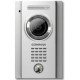 Camera màu chuông cửa Commax DRC-20MC