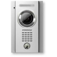 Nút nhấn chuông camera Commax DRC-40K