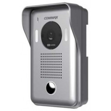 Camera chuông cửa Commax DRC-40YFD