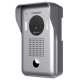 Camera chuông cửa Commax DRC-40YFD
