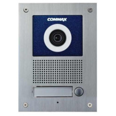 Camera màu chuông cửa Commax DRC-41UN