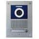 Camera màu chuông cửa Commax DRC-41UN