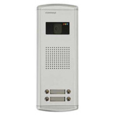 Camera chuông cửa màu Commax DRC-4AC