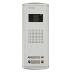 Camera chuông cửa màu Commax DRC-4AC