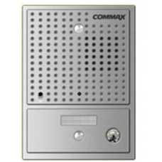 Camera chuông cửa màu Commax DRC-4CGN2