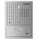 Camera chuông cửa màu Commax DRC-4CGN2